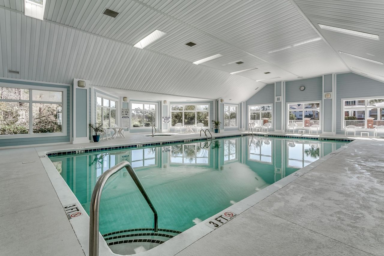 1107 Louise Costin Ln.  Photo 26