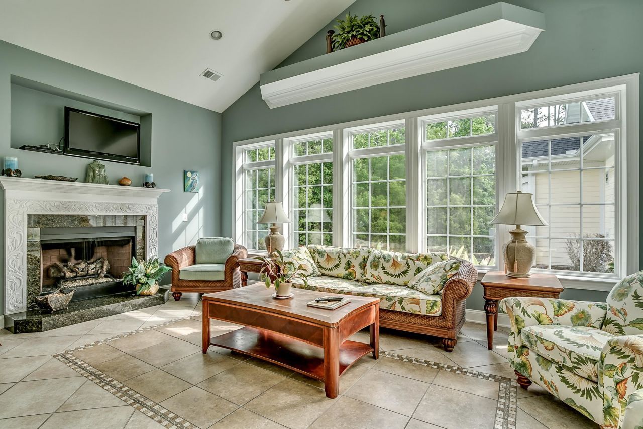 1107 Louise Costin Ln.  Photo 28