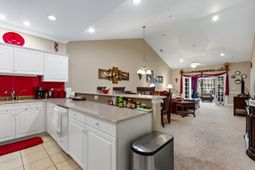 1107 Louise Costin Ln.  photo 4