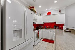 1107 Louise Costin Ln.  photo 4