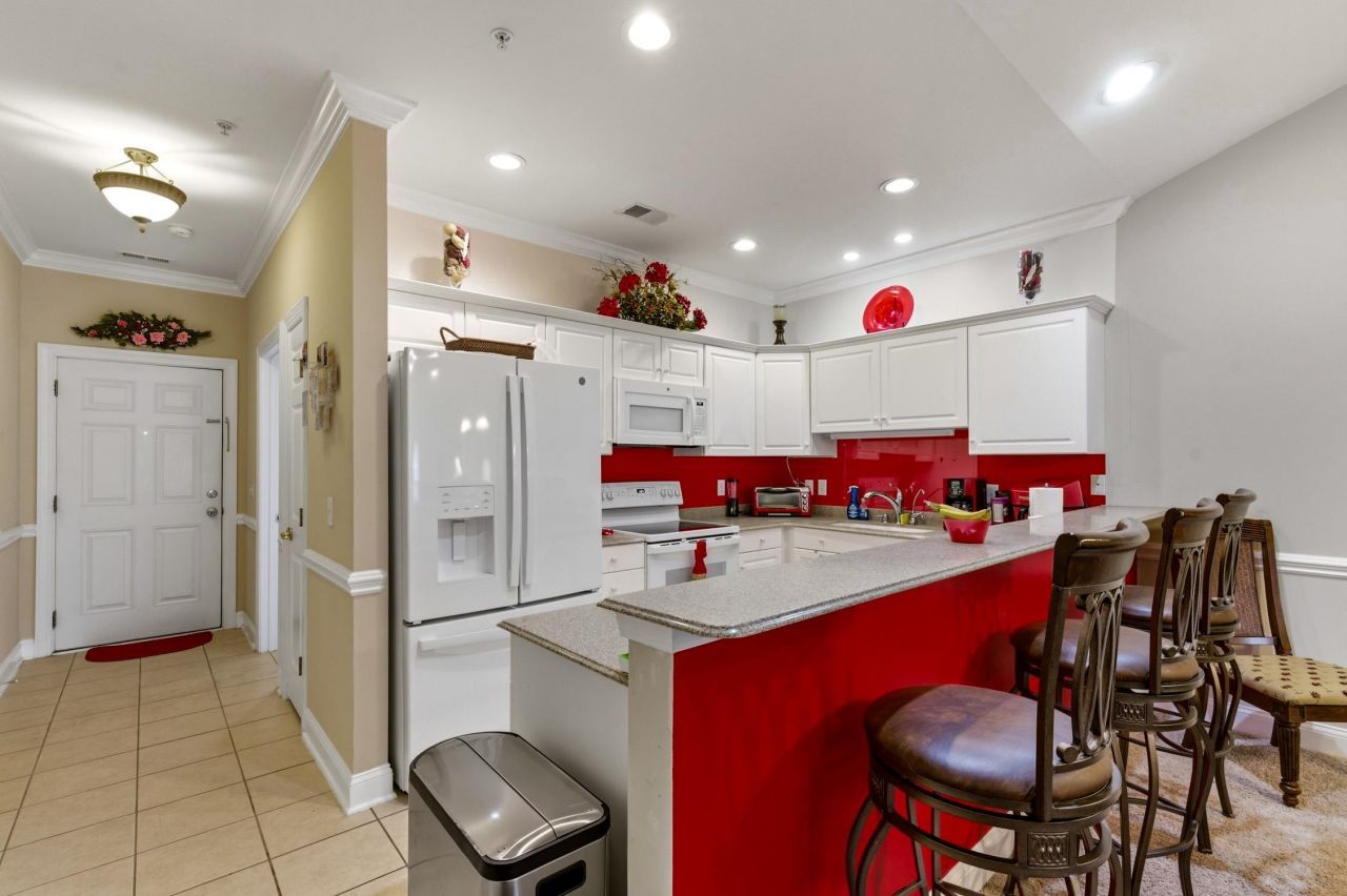 1107 Louise Costin Ln.  Photo 5