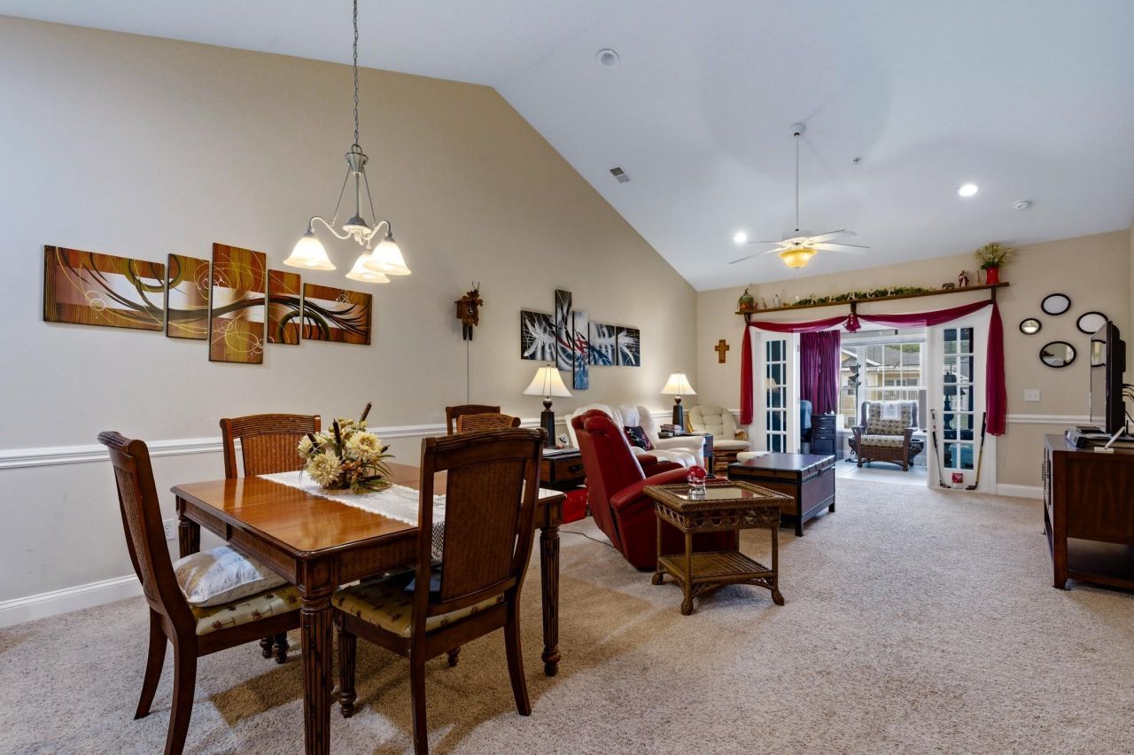 1107 Louise Costin Ln.  Photo 6