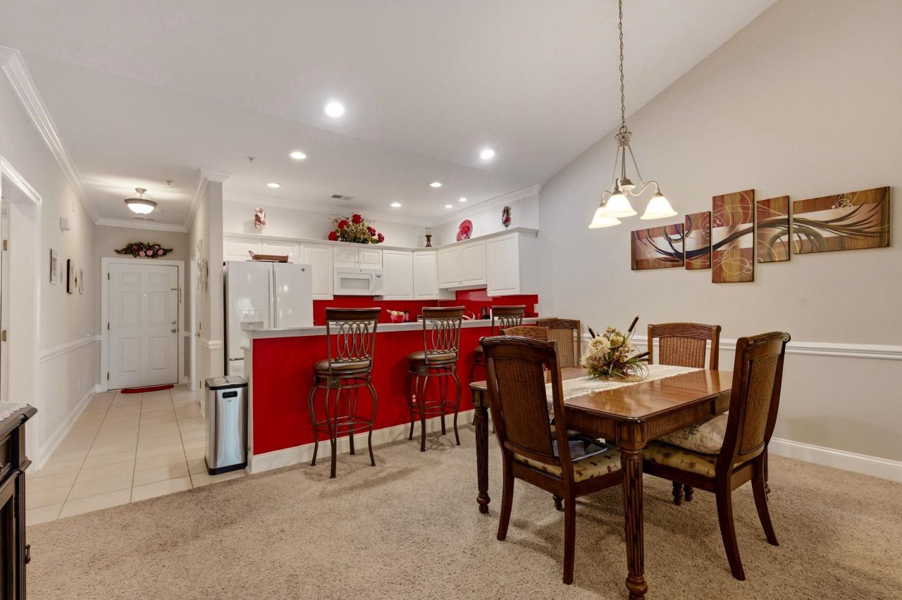 1107 Louise Costin Ln.  Photo 7