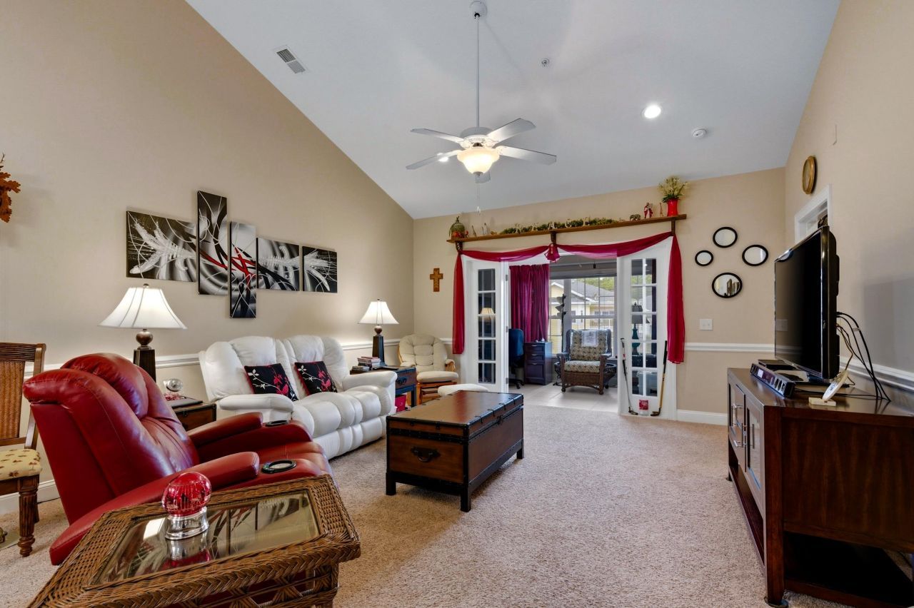 1107 Louise Costin Ln.  Photo 8