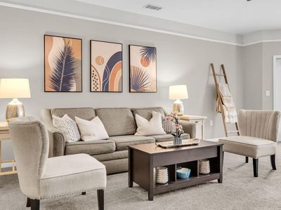 2224 Egret Crest Lane, Charleston, SC 29414