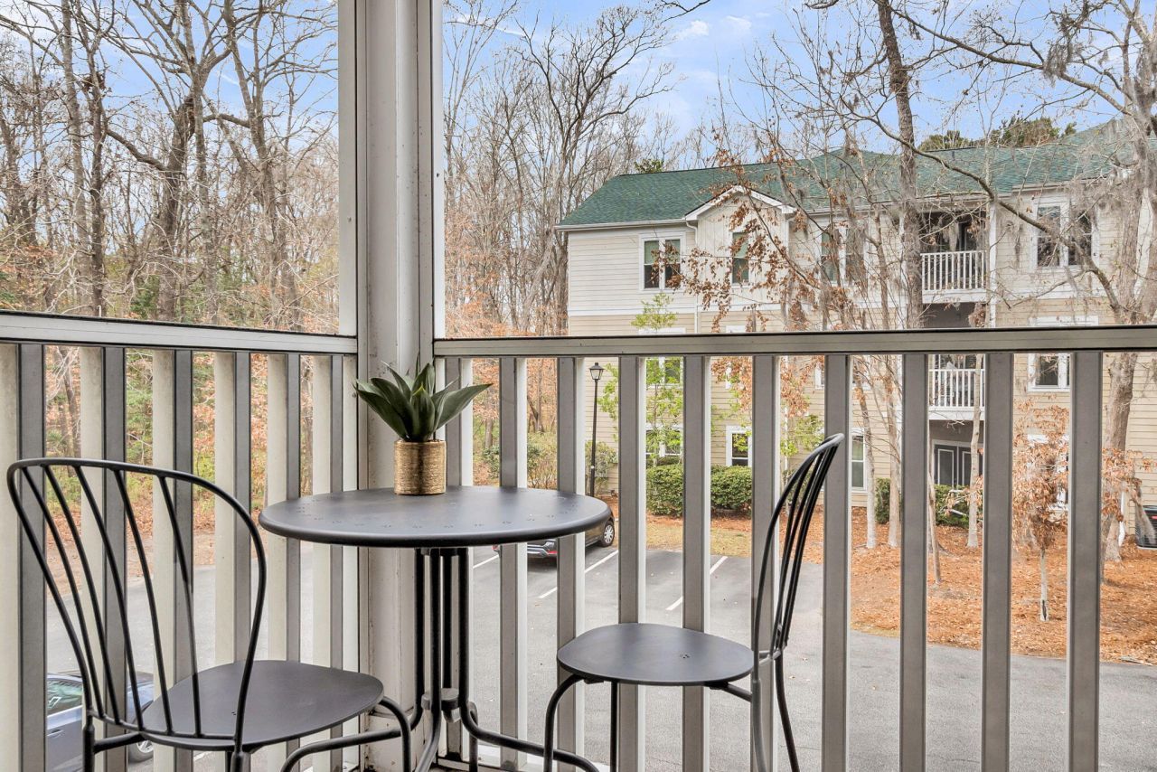 2224 Egret Crest Lane Photo 10