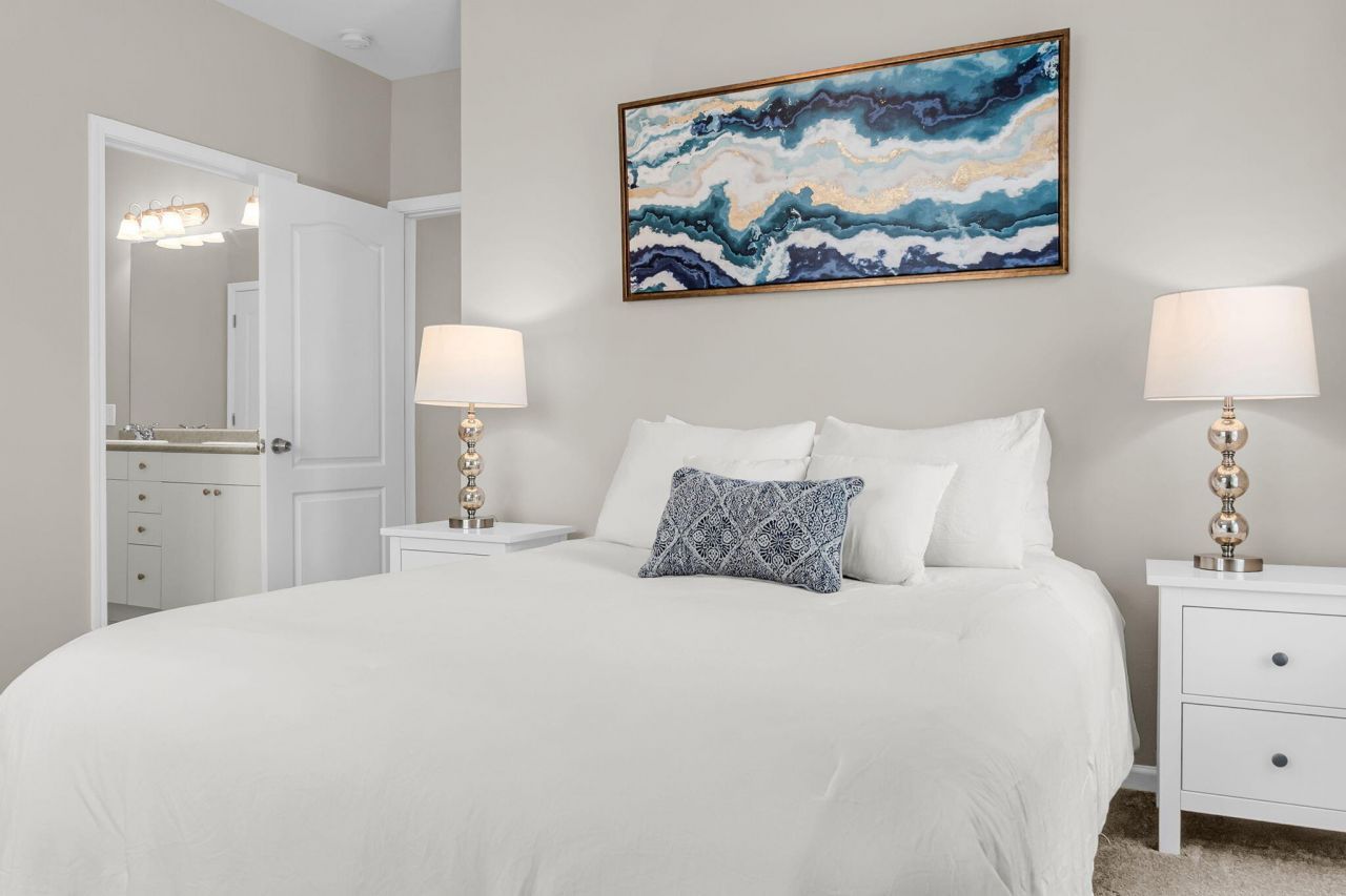 2224 Egret Crest Lane Photo 14