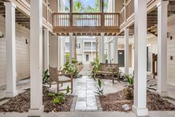 2224 Egret Crest Lane photo 4