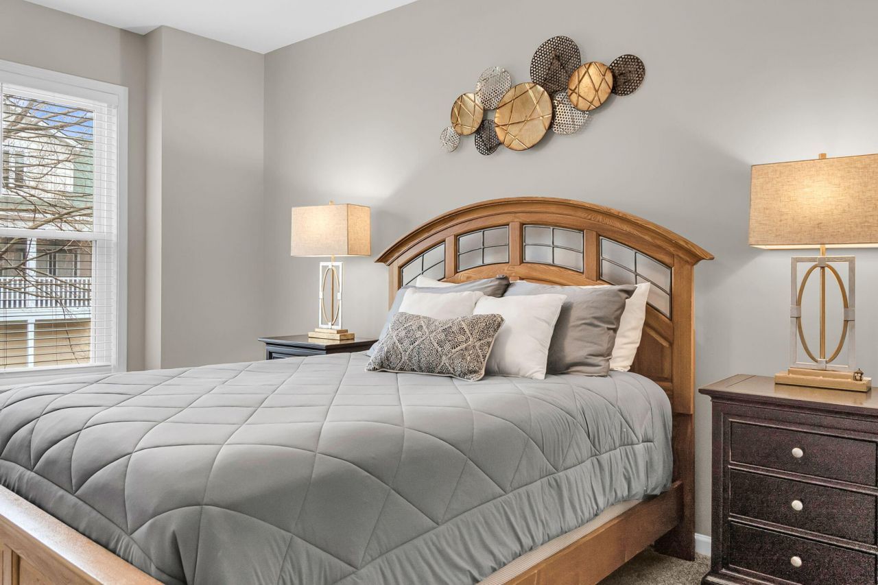 2224 Egret Crest Lane Photo 20