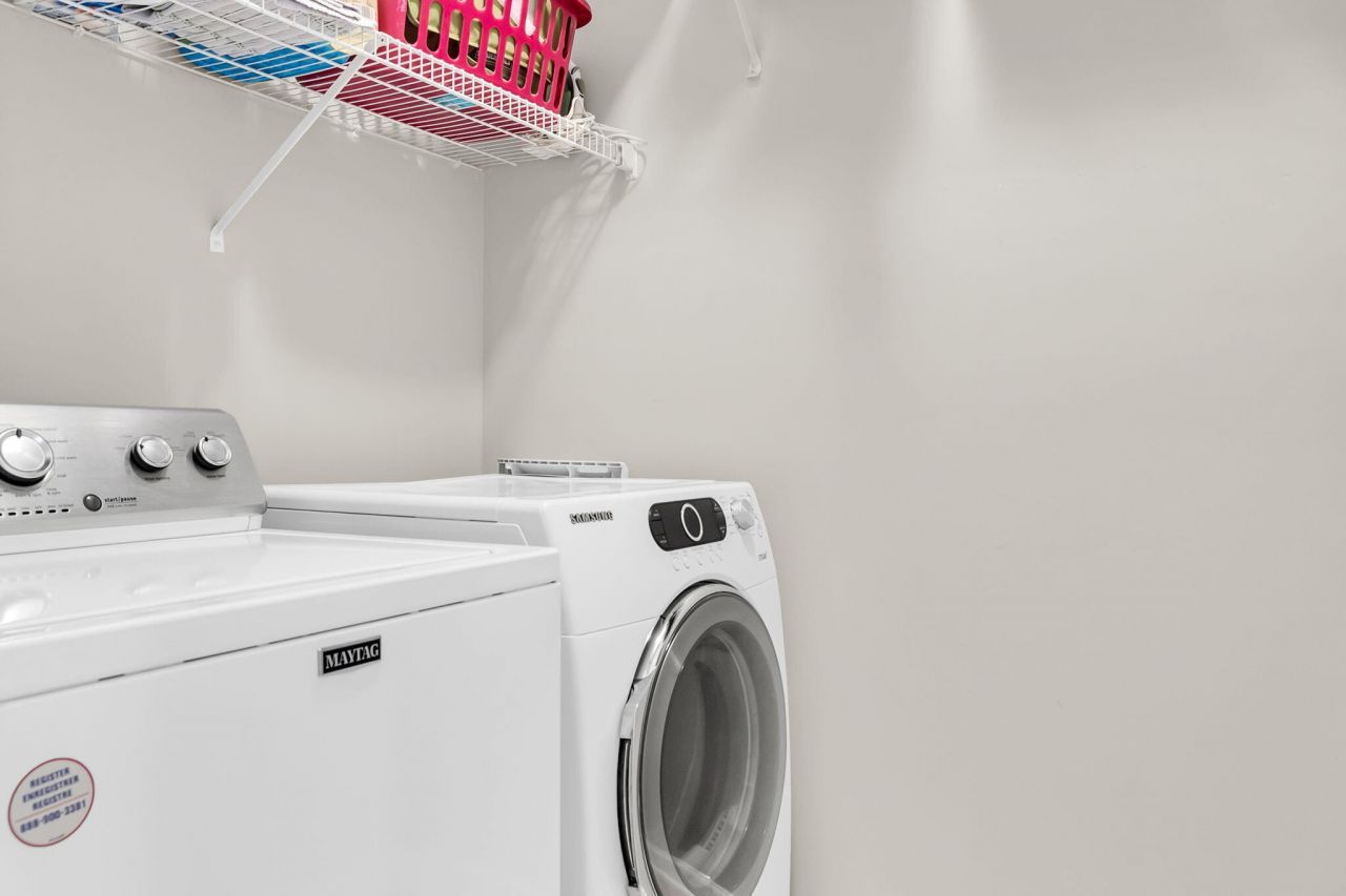 2224 Egret Crest Lane Photo 22