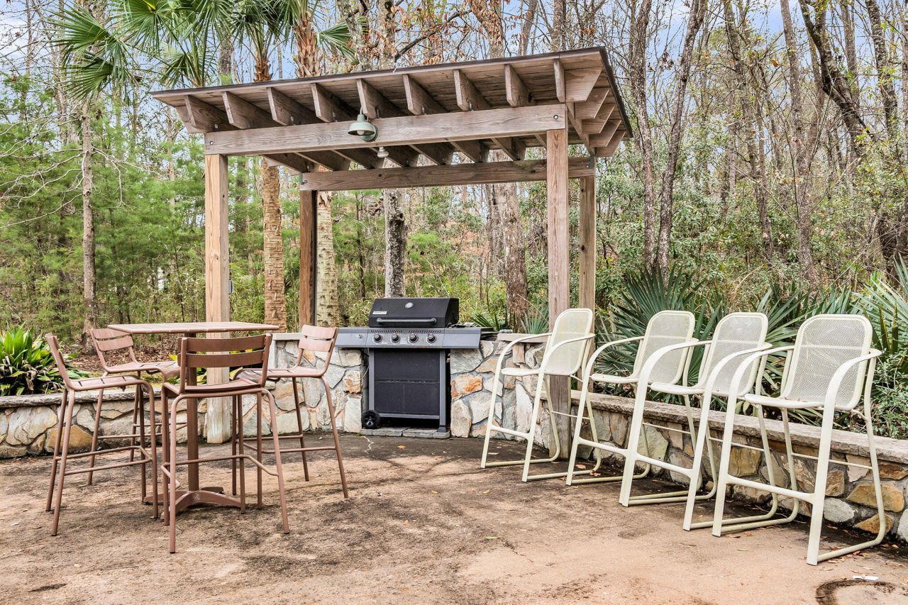 2224 Egret Crest Lane Photo 23