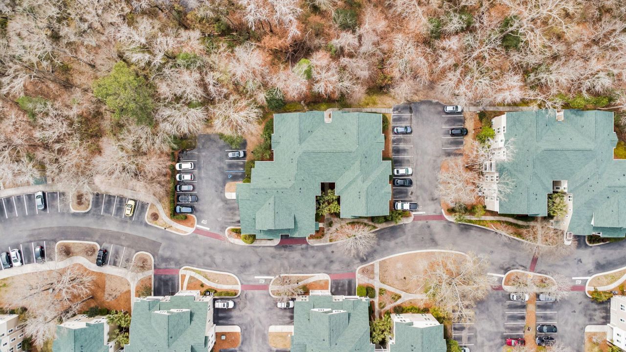 2224 Egret Crest Lane Photo 26