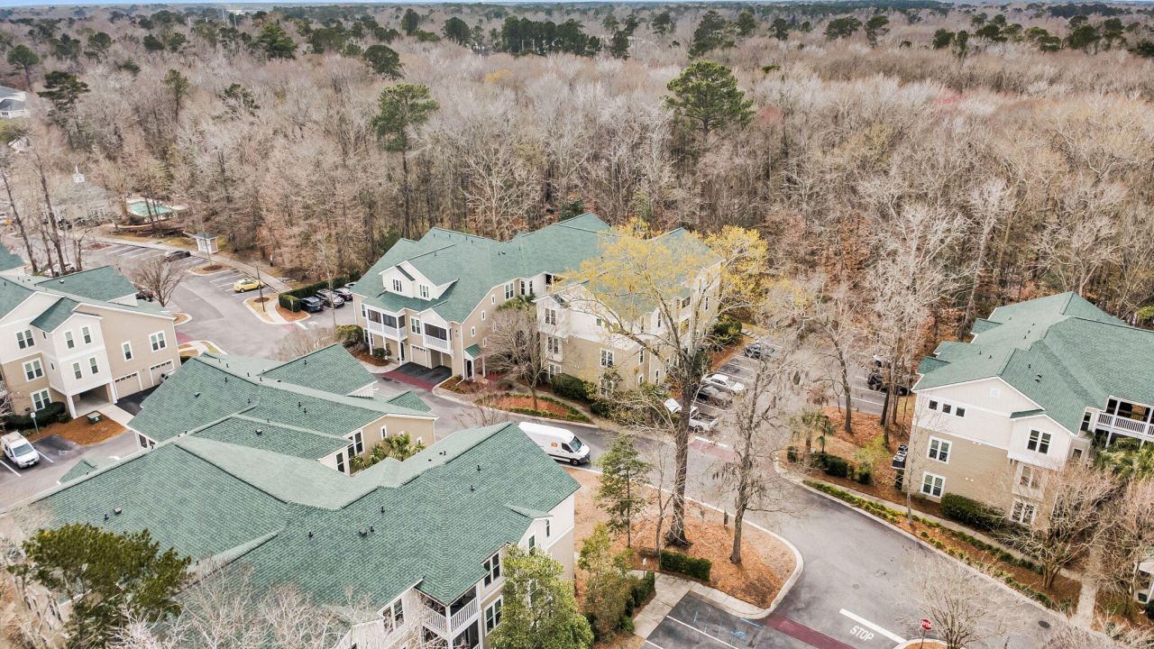 2224 Egret Crest Lane Photo 28