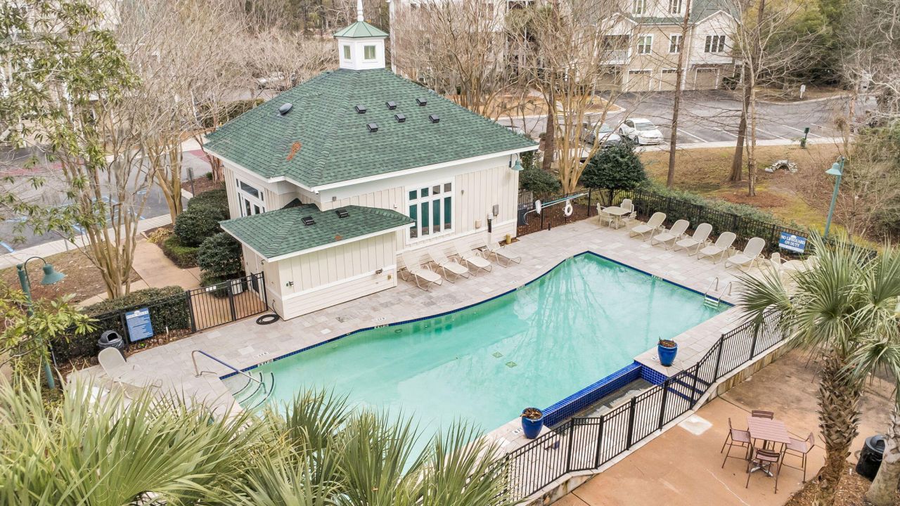 2224 Egret Crest Lane Photo 4