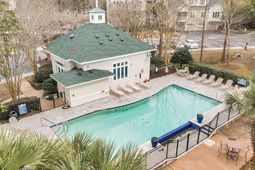 2224 Egret Crest Lane photo 4