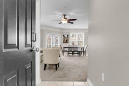 2224 Egret Crest Lane photo 4