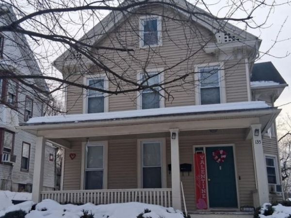 135 Broad St, Washington, NJ 07882