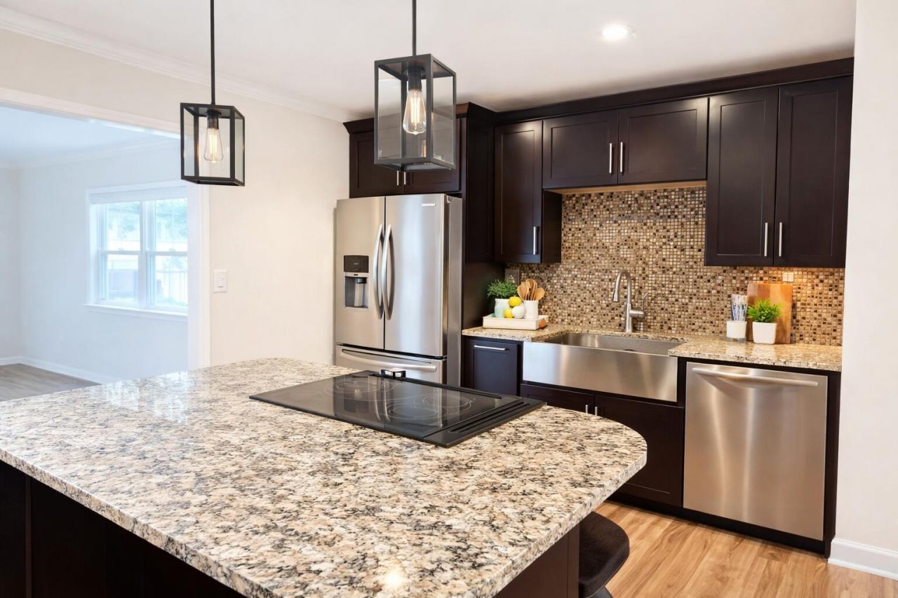 109 3rd Avenue, Shalimar, FL 32579 Main Photo