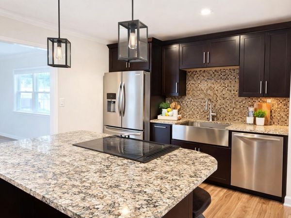 109 3rd Avenue, Shalimar, FL 32579