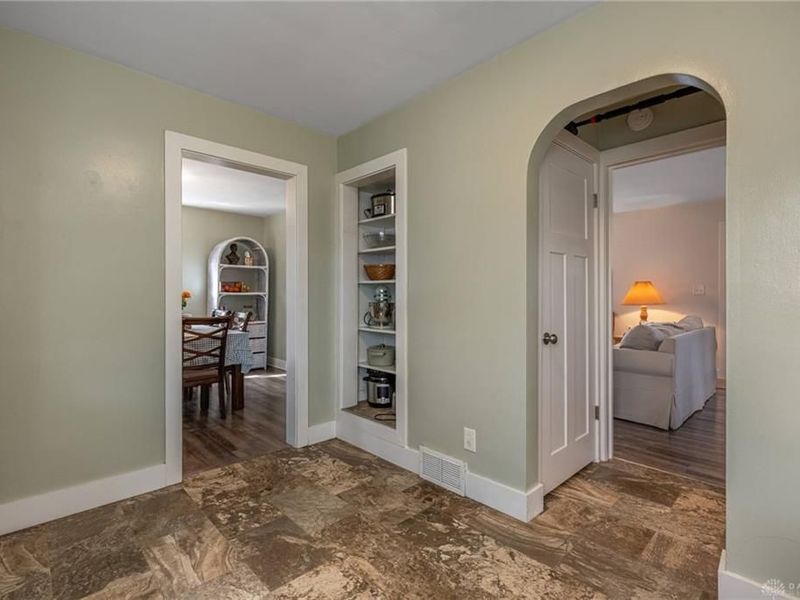 127 S Kensington Place, Springfield, OH 45504 Photo 11