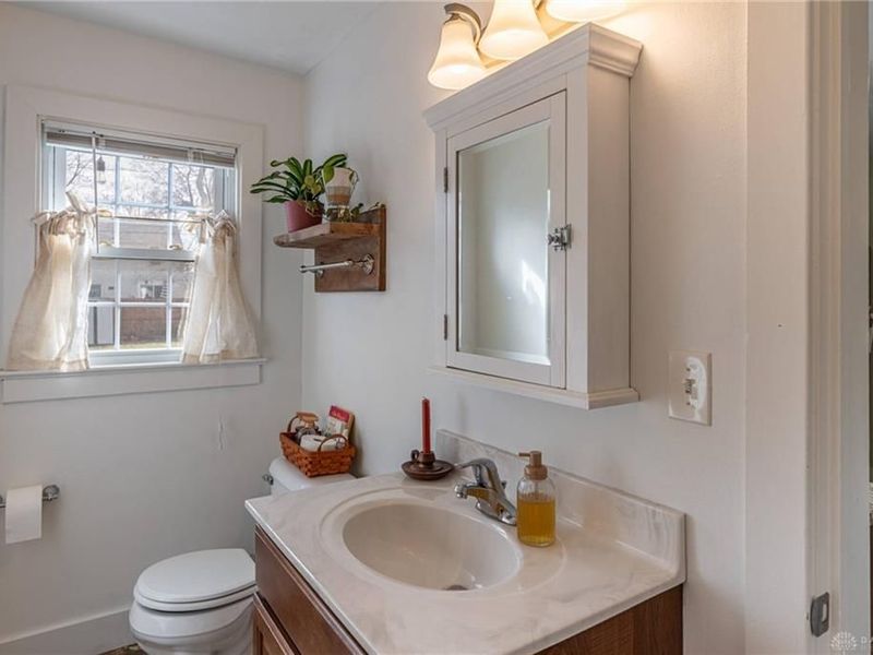 127 S Kensington Place, Springfield, OH 45504 Photo 12