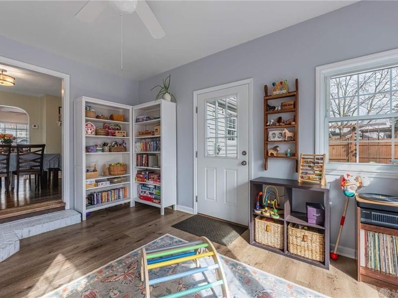 127 S Kensington Place, Springfield, OH 45504 Photo 16