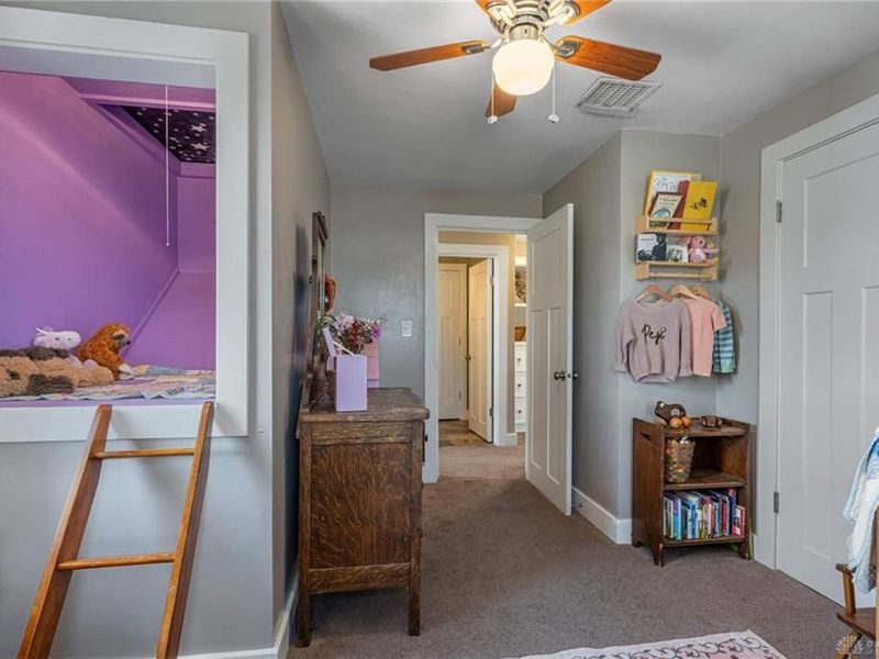 127 S Kensington Place, Springfield, OH 45504 Photo 18