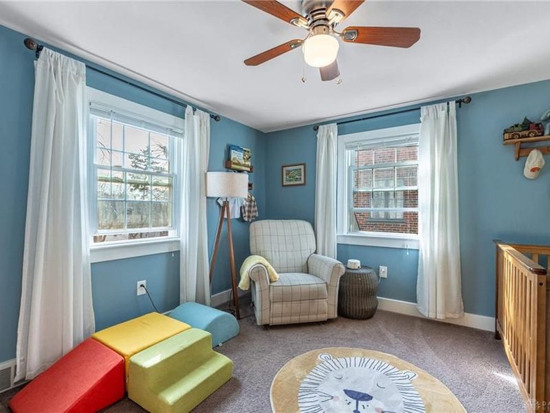 127 S Kensington Place, Springfield, OH 45504 Photo 19