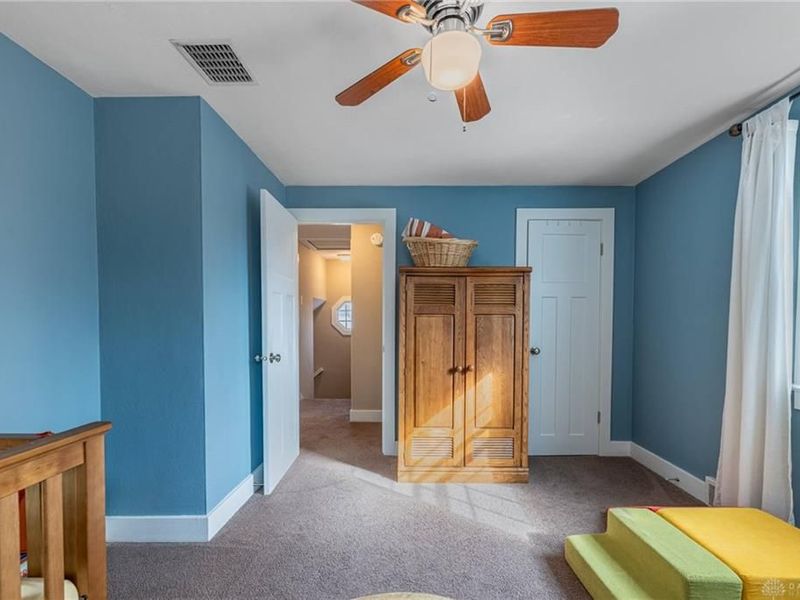 127 S Kensington Place, Springfield, OH 45504 Photo 20