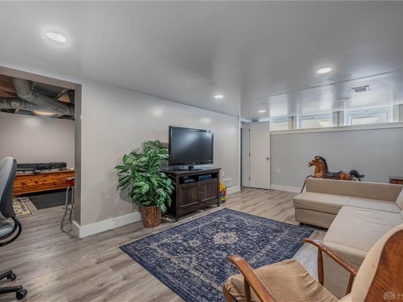 127 S Kensington Place, Springfield, OH 45504 Photo 25