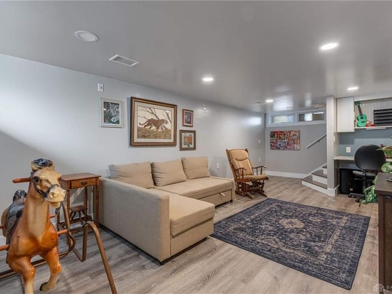 127 S Kensington Place, Springfield, OH 45504 Photo 26