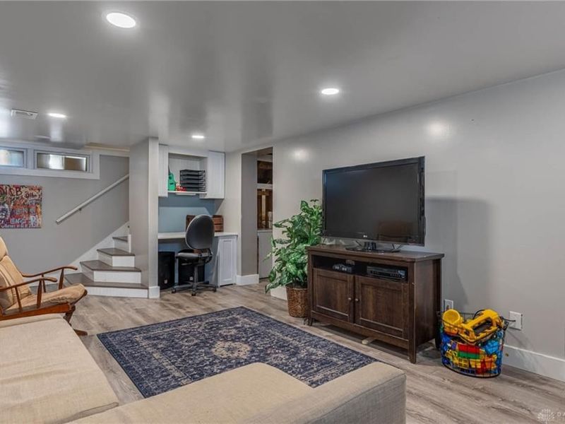 127 S Kensington Place, Springfield, OH 45504 Photo 27