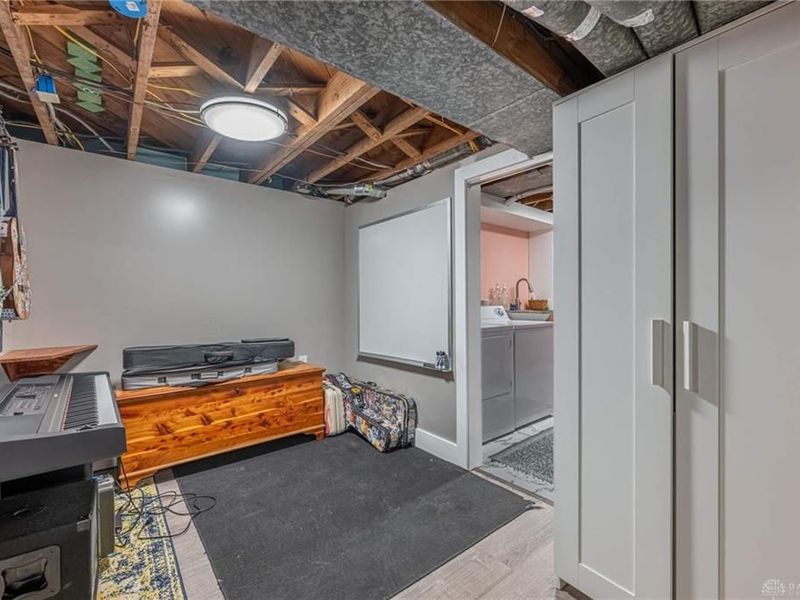 127 S Kensington Place, Springfield, OH 45504 Photo 29