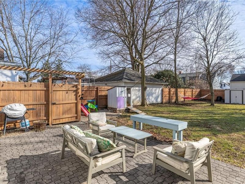 127 S Kensington Place, Springfield, OH 45504 Photo 30