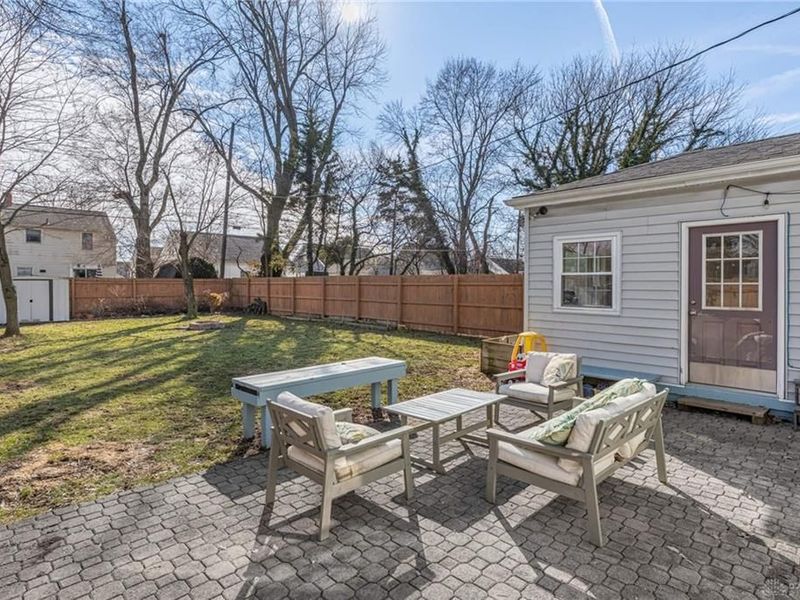 127 S Kensington Place, Springfield, OH 45504 Photo 31