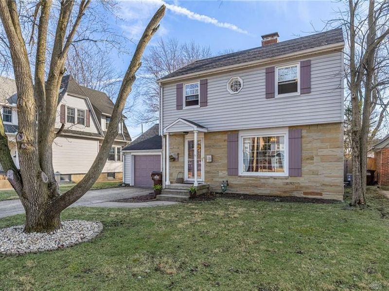 127 S Kensington Place, Springfield, OH 45504 Photo 38