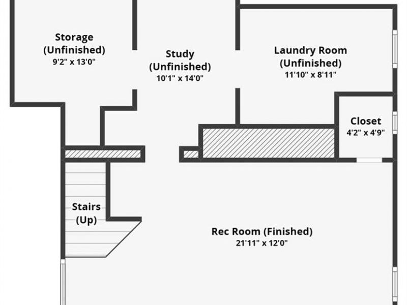 127 S Kensington Place, Springfield, OH 45504 Photo 40