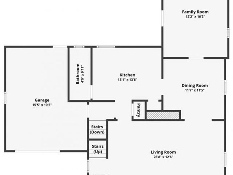 127 S Kensington Place, Springfield, OH 45504 Photo 41