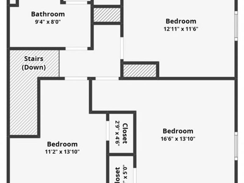 127 S Kensington Place, Springfield, OH 45504 Photo 42