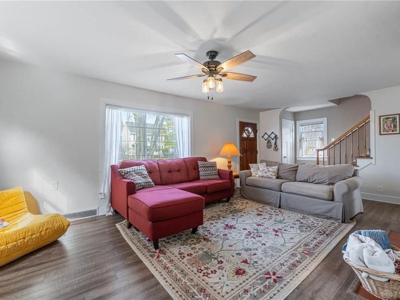 127 S Kensington Place, Springfield, OH 45504 Photo 5