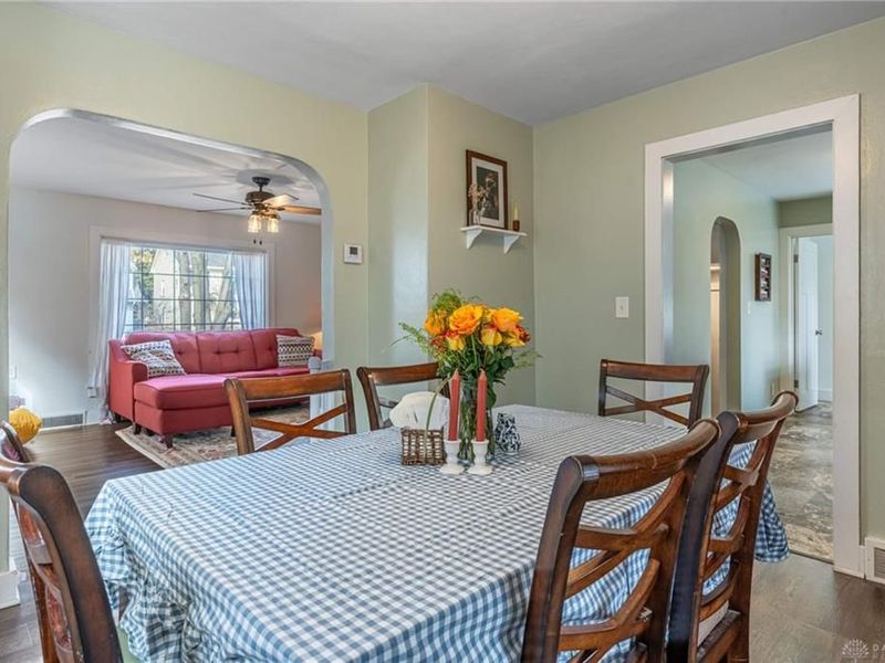 127 S Kensington Place, Springfield, OH 45504 Photo 7