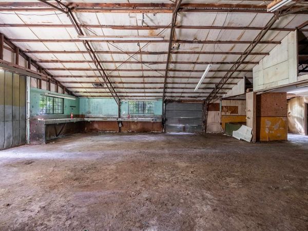 6019 OLD HIGHWAY 67 , Cabot, AR 72023