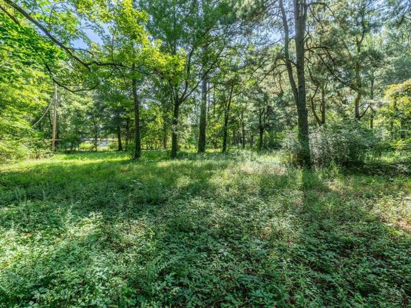 00 OLD HIGHWAY 67 , Jacksonville, AR 72076