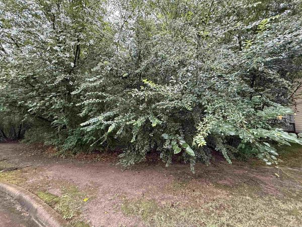 Lot 22 The Arbors at Stagecoach Village , Little Rock, AR 72210