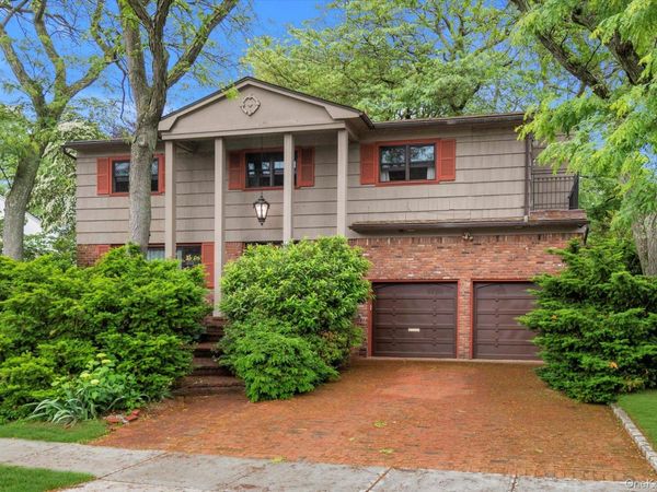 740 Kearny Drive , North Woodmere, NY 11581