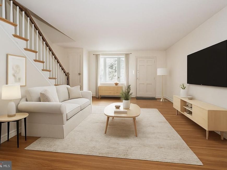 7819 Westview Avenue, Upper Darby, PA 19082 Main Photo