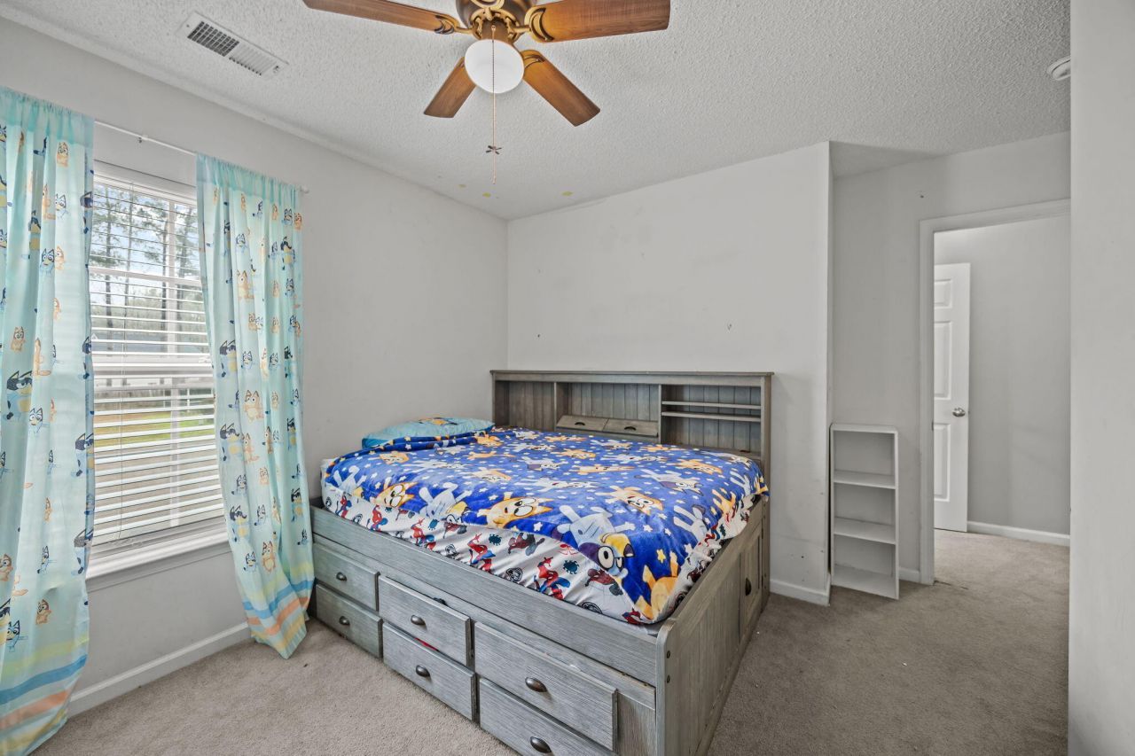 113 Bainsbury Lane Photo 15