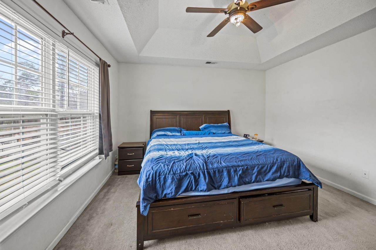 113 Bainsbury Lane Photo 16