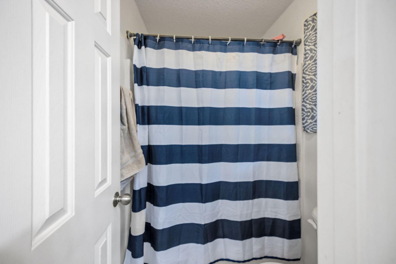 113 Bainsbury Lane Photo 18