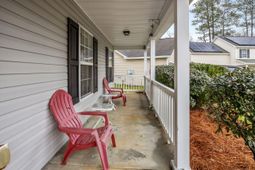 113 Bainsbury Lane photo 4